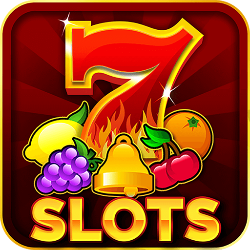 GEBYAR4D Login daftar slot terkemuka 